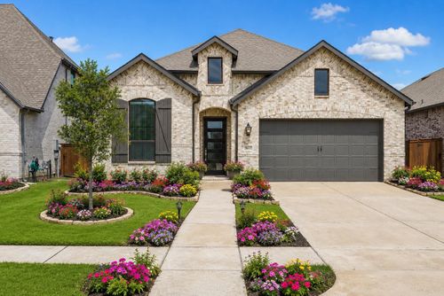 9622 Wright Dr, Manvel, TX, 77578-1751 | Card Image