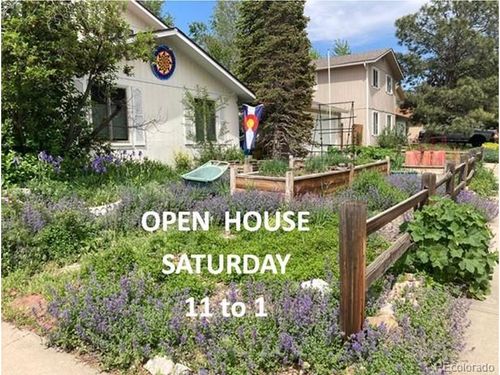 6637 W 95th Pl, Broomfield, CO, 80021-6426 | Card Image