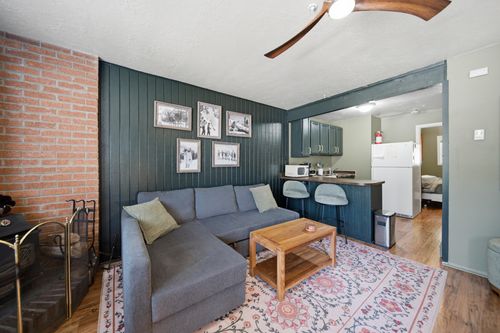 109-651 S Snowflake Ln, Brian Head, UT, 84719-7746 | Card Image