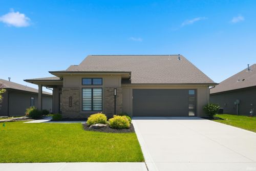 12179 Bellino Xing, Fort Wayne, IN, 46818-0094 | Card Image