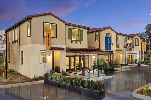 12716 Rosemount Rd, Eastvale, CA, 92880 | Card Image