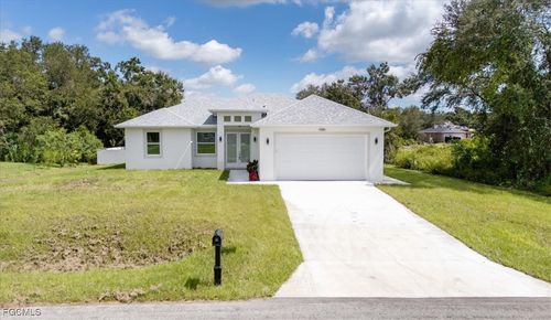 1508 Hibiscus Ave, Lehigh Acres, FL, 33972-6919 | Card Image
