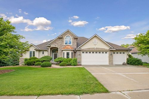 3497 Fox Tail Trl Nw, Prior Lake, MN, 55372-1694 | Card Image