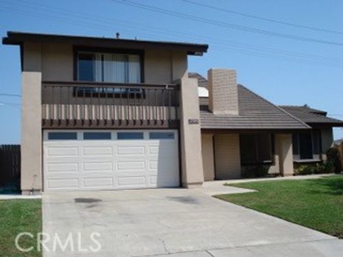 17840 San Candelo St, Fountain Valley, CA, 92708-5338 | Card Image