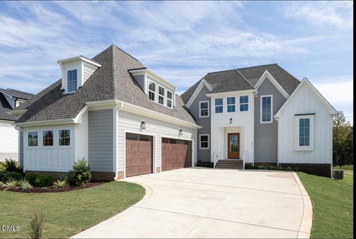 1033 Azalea Garden Cir, Raleigh, NC, 27603-8095 | Card Image