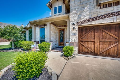 513 Harvest Trl, Midlothian, TX, 76065-1547 | Card Image