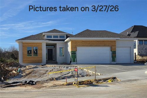 11216 S Gleason Rd, Olathe, KS, 66061 | Card Image