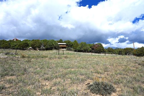 21 Private Dr 1782 C, Chama, NM, 87520 | Card Image