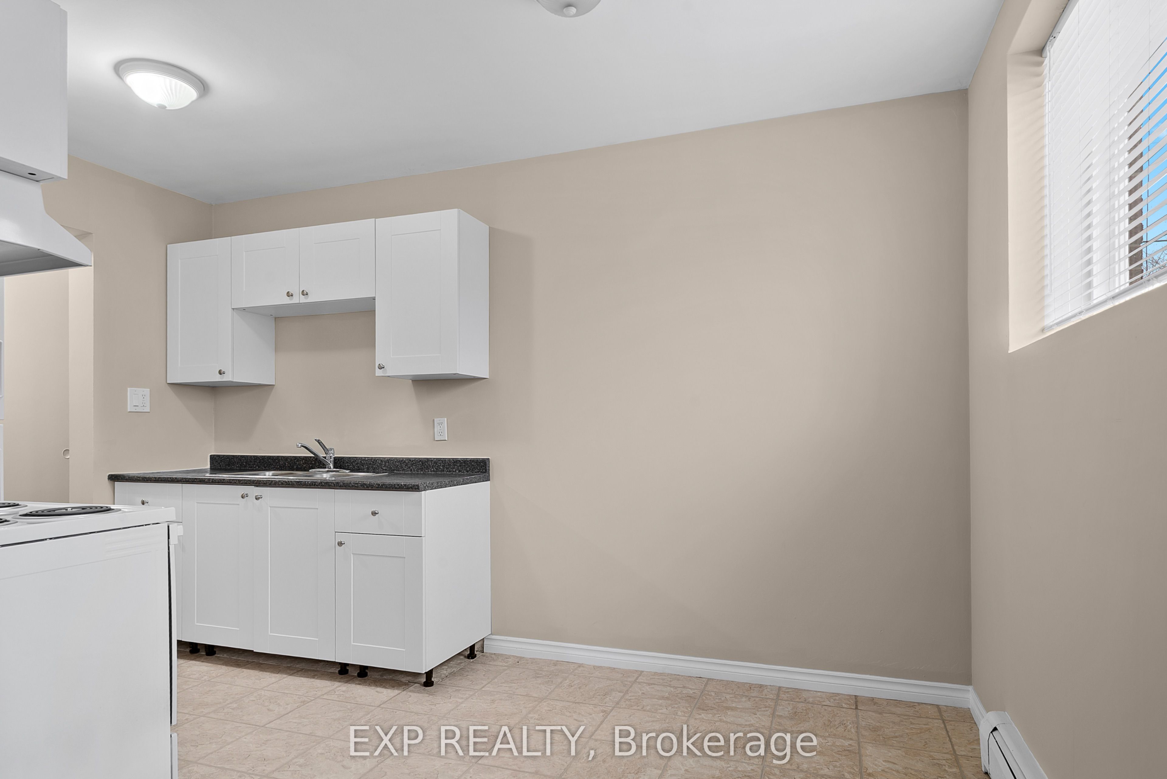 Residential Lease in Niagara Falls 3