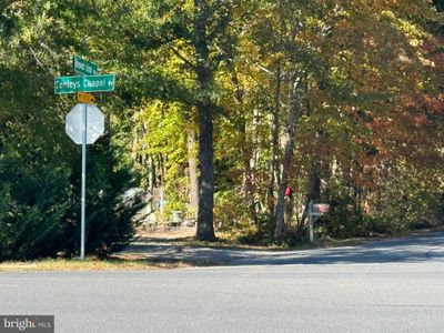 Lot5 Beaver Dam Way, Home with 0 bedrooms, 0 bathrooms and null parking in LEWES DE | Image 2