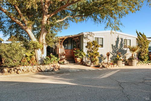 228 Yosemite Rd, San Rafael, CA, 94903-2239 | Card Image