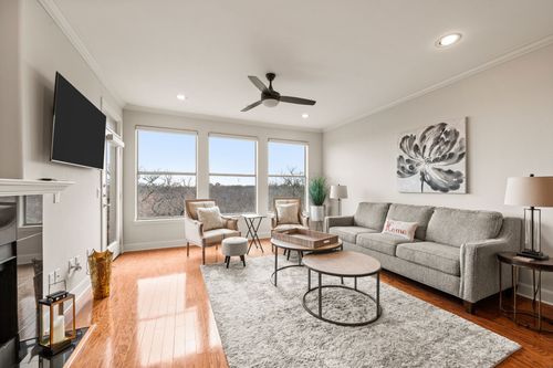 apt-137-500 Waters Edge Dr, Hickory Creek, TX, 75065-3071 | Card Image