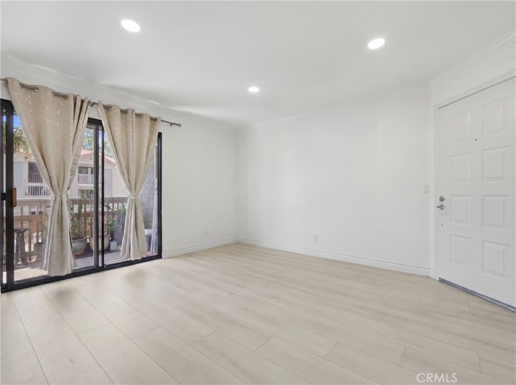 Residential in San Diego 3