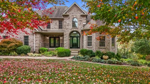 2055 Powhatan Trl, Richmond, KY, 40475-8932 | Card Image