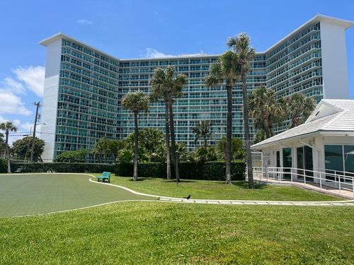 apt-410-333 Ne 21st Ave, Deerfield Beach, FL, 33441-3869 | Card Image