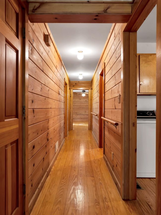 20 Riverbend Ct, House other with 5 bedrooms, 3 bathrooms and null parking in MCDONOUGH GA | Image 52