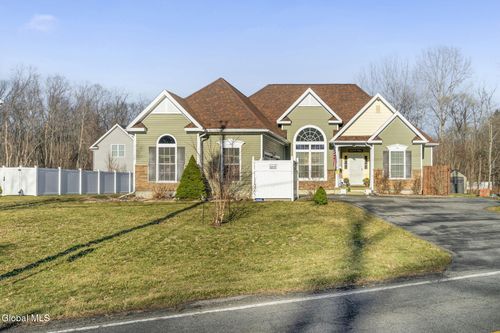 1000 Kings Rd, Schenectady, NY, 12303-2706 | Card Image