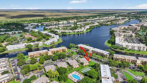 215-7711 Ashmont Cir, Tamarac, FL, 33321-7816 | Card Image