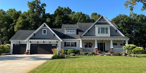 5962 Deer Hollow Rd, Auburn, IN, 46706-1581 | Card Image