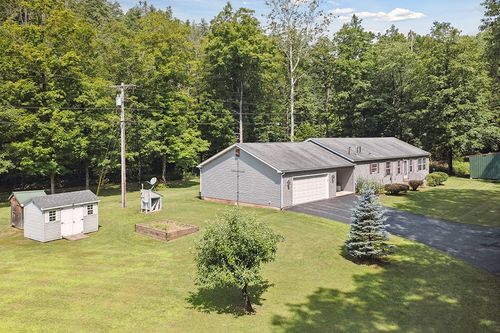 137 Creamery Rd, North Blenheim, NY, 12131-1613 | Card Image