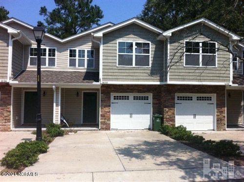 1624 Fenway Ln, Wilmington, NC, 28403-5567 | Card Image