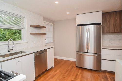 4-14-4 Rodgers Ave, Dedham, MA, 02026-1606 | Card Image