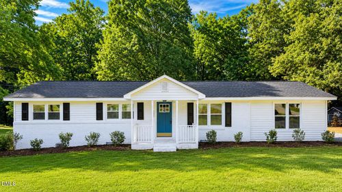 383 Pierce Rd, Garner, NC, 27529-7911 | Card Image