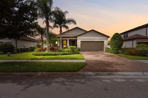2585 Running Oak Ct, NORTH PORT, FL, 34289-2376 | Card Image