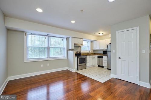 apt-101-4800 C St Se, WASHINGTON, DC, 20019-6287 | Card Image