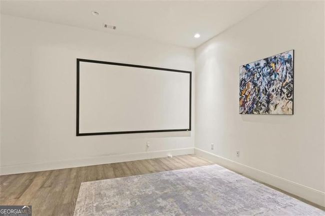 7 - 1337 Grey Fox Ct Ne, Townhouse with 4 bedrooms, 4 bathrooms and null parking in Atlanta GA | Image 47