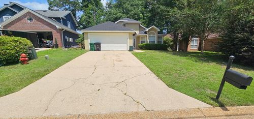 1775 Newman Ln, TALLAHASSEE, FL, 32312-4224 | Card Image