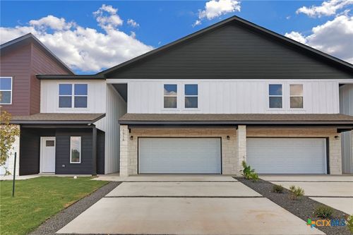 1916 Royal Loop, Belton, TX, 76513-4665 | Card Image