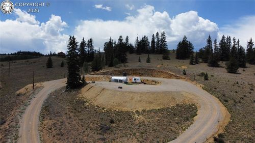 1309 Travois Rd, Jefferson, CO, 80456 | Card Image