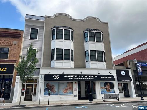 apt-163-161-163 Main St, Hackensack, NJ, 07601-7167 | Card Image