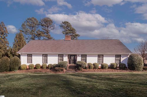204 Muirfield Dr, Easley, SC, 29642-2416 | Card Image