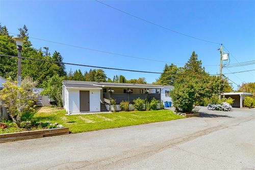 410-2850 Stautw Rd, Central Saanich, BC, V8M2C9 | Card Image