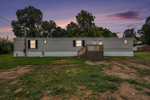 630 W Long Lake Rd, Orleans, MI, 48865-9779 | Card Image