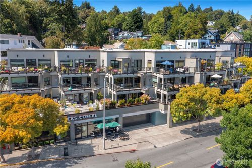 305-121 Lakeside Ave, Seattle, WA, 98122-6586 | Card Image