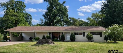 3014 Brentwood Dr., Tyler, TX, 75701 | Card Image