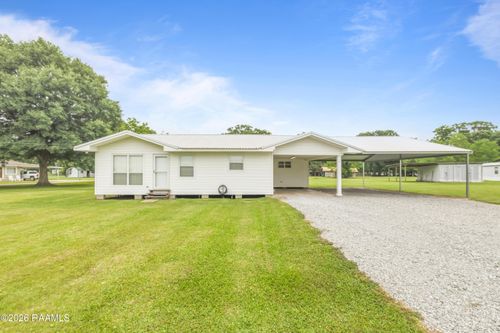 2725 Grand Point Highway, Breaux Bridge, LA, 70517 | Card Image