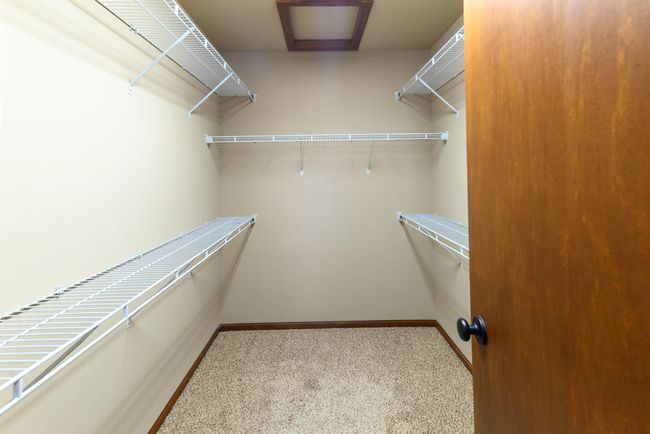 1282 Cathedral Point Dr, House other with 4 bedrooms, 3 bathrooms and null parking in Verona WI | Image 26
