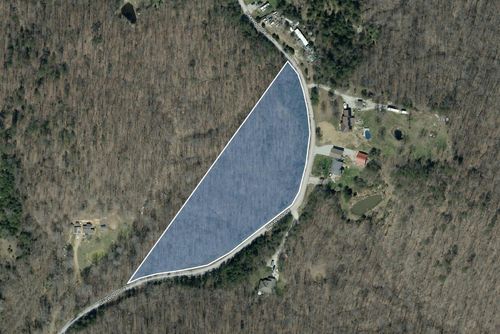 0 Oakwood Dr, Lebanon Junction, KY, 40150 | Card Image