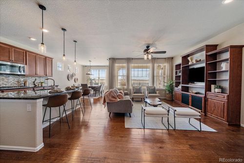 7516 E 148th Pl, Thornton, CO, 80602-7995 | Card Image