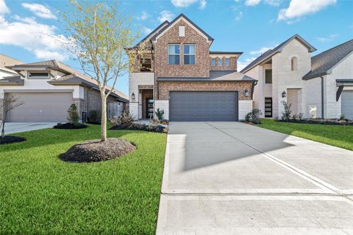 26535 Hypatia Trce, Richmond, TX, 77406-3011 | Card Image