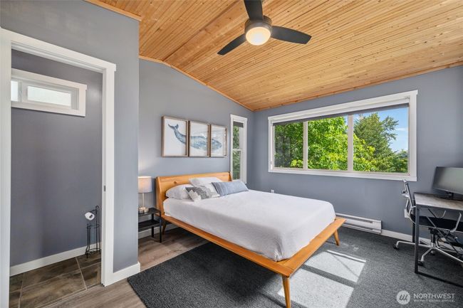 1188 Island Dr, House other with 2 bedrooms, 3 bathrooms and null parking in Lummi Island WA | Image 16