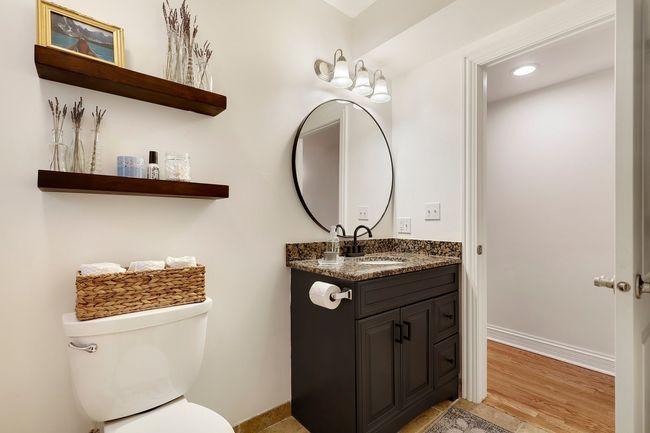 APT-1 - 3531 W Shakespeare Ave, Home with 2 bedrooms, 2 bathrooms and null parking in CHICAGO IL | Image 17
