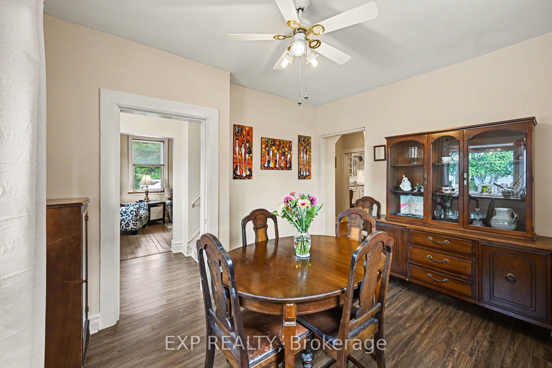 Residential in Mississippi Mills 4