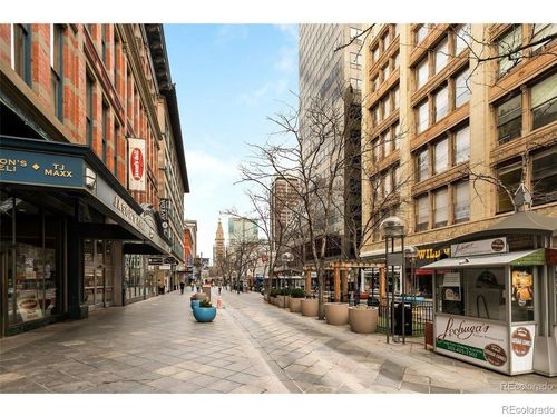 602-1555 California St, Denver, CO, 80202-4276 | Card Image