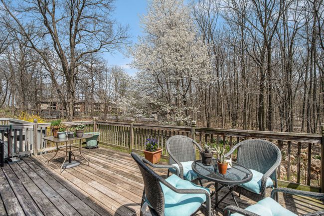 2420 E Collier Ave Se, Condo with 3 bedrooms, 4 bathrooms and null parking in Grand Rapids MI | Image 23
