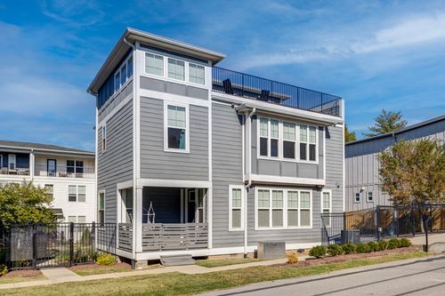 apt-9-105 Duke St, Nashville, TN, 37207-4657 | Card Image